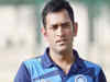 Will think about retirement at right time: Dhoni