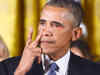 Watch: Obama breaks down during gun control speech