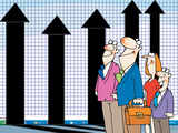 Corporate revenues likely to grow 2%, mainly due to low-base effect: Crisil Research