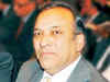 Akhil Gupta, KKR to buy into asset recast company IARC of Tata Capital & HDFC Bank