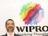 Wipro needs to switch to high-growth verticals like banking and finance
