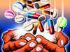 Cipla drug launches hold promise for FY17, grows in prescription business
