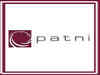 Patni zeroes in on two companies in US, Europe
