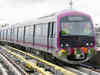 Karnataka government trying to revive Light Rail Transit network for Bengaluru