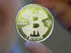 Zebpay raises $ 1 million to develop bitcoin technology