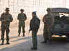 Pathankot terror attack: Jihadis made dry runs at Pakistani air base, intelligence sources say