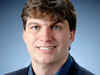 Fresh, clean water cannot be taken for granted: Michael Burry