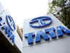 'Tata Motors can trade at better valuations'