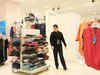 Shoppers Stop, HyperCity to raise store count