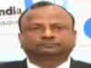 Commodity deflation is hurting credit growth: Rajnish Kumar, SBI