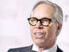 Tommy Hilfiger re-applies to open own stores in India