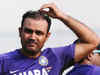 Virender Sehwag lashes out at 'inefficient' state associations, team selection