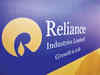2016 to be watershed year for RIL: CLSA