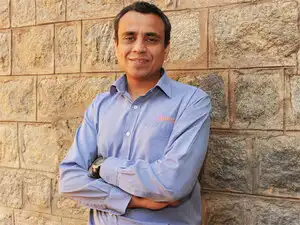 Print and gifting services retail chain Printo will soon launch its app for ordering prints on-demand, coupled with home delivery. Print and gifting services retail chain Printo will soon launch its app for ordering prints on-demand, coupled with home delivery.