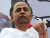 Trinamool Congress MP Idris Ali threatens to cut CPI(M) leader's tongue