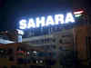 Sahara is silent on payment: Supreme Court