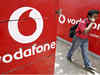 Vodafone launches 4G in Kozhikode