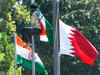 Cabinet nod to anti-terrorism pact between India, Bahrain