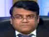Global economy more responsible than rupee strength for India's export woes: SK Ghosh, SBI