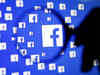 Regulations shouldn't deprive people of internet: Facebook