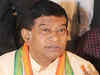 Tape row: Amit sacked, state Congress seeks father Ajit Jogi's ouster