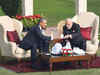 Engaging with Pakistan post terror attacks: Why it's a test for Narendra Modi & Barack Obama