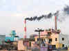210 MW unit of Badarpur power plant to remain functional