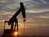 Oil prices hit 11-year low; crude outlook for 2016