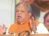 Kalraj Mishra rejects UP government's claims of non-cooperation by Centre