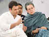 BJP MP's plea on Rahul Gandhi's citizenship "diversionary tactics": Congress