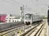 Hyderabad Metro Rail to be extended to Yadadri shrine: N V S Reddy