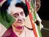 Tributes paid to killers of Indira Gandhi at Akal Takht