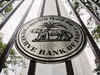 RBI rejects bids for higher yields in 91-day treasury auction
