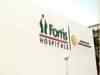 Fortis Healthcare to expand India operations: Sources