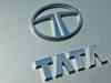 Tata Motors credit rating may be upgraded