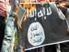 UK faces questions over Indian-origin ISIS suspect