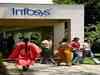 Infosys to give promotions, pay hikes