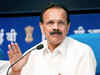 There are sufficient laws to end betting, legalisation can be debated later: DV Sadananda Gowda