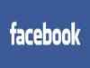 Facebook, Nielsen tie-up for ad effectiveness