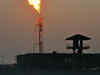 Energy sector PSUs steal limelight from private companies