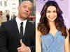 Deepika Padukone to start shooting for Vin Diesel-starrer 'XXX' sequel in February