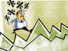 Top 5 factors why Sensex slumped over 500 points