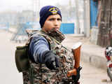 Lesson from Pathankot: Just keep it simple