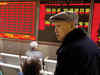 China rout: 'Market sentiments still very shaky'