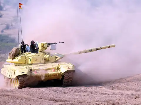 Mechanised infantry company
