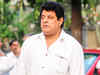 Students plan 'peaceful protest' on Gajendra Chauhan's Day 1 at FTII