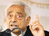 Seven-day mourning declared as mark of respect to Mufti Mohammad Sayeed