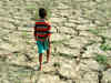 Centre approves Rs 815 crore drought assistance for Odisha