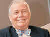 Wish RBI was US central bank: Jim Rogers