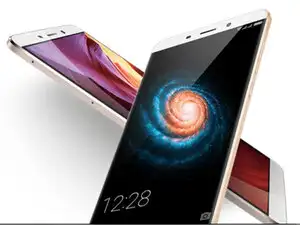 Qiku announced its entry into India with the Q Terra 808 in India in November 2015, which was priced at Rs 19,999.
Pic: www.qiku.com Qiku announced its entry into India with the Q Terra 808 in India in November 2015, which was priced at Rs 19,999.
Pic: www.qiku.com